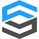 Site icon