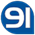 Site icon