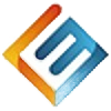 小辉博客 | 专注Linux运维技术，分享Linux运维技术文章网站图标
