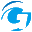 Site icon