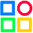 Site icon