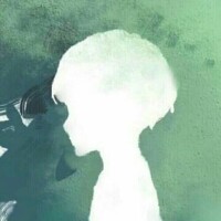 最新言情好书推荐_好看的言情完本小说推荐 - 文韬阅读网网站图标