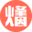 Site icon