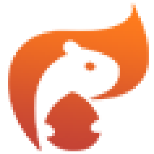 Site icon