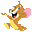 Site icon