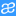 Site icon