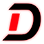Site icon