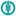 Site icon