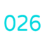 Site icon