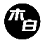 Site icon