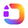 Site icon