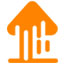 Site icon