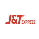 Site icon