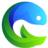 Site icon