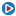 Site icon