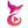 Site icon