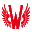 Site icon