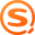 Site icon