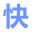 Site icon