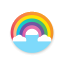 Site icon