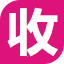 Site icon