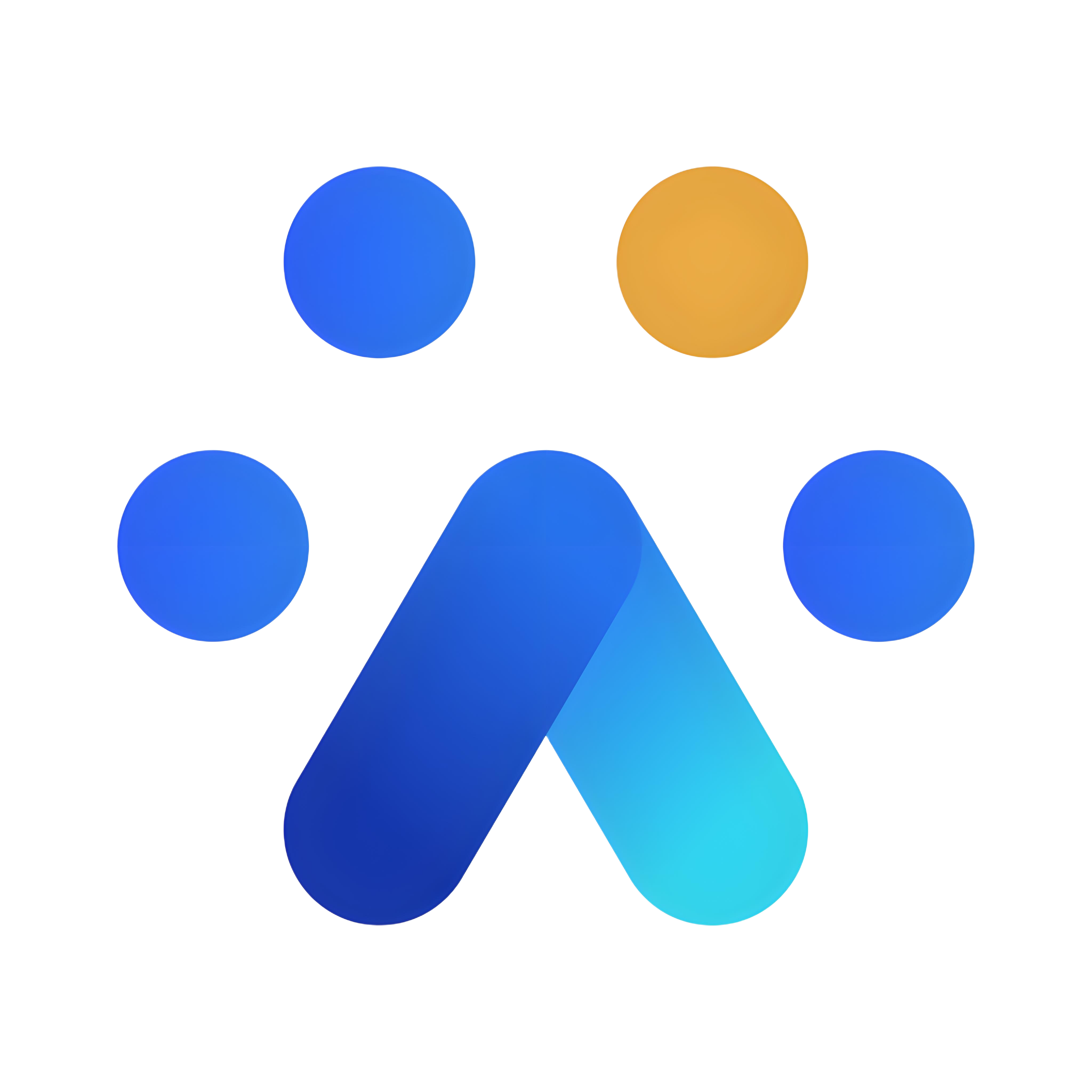 Site icon