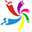Site icon