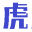 Site icon