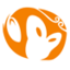 Site icon