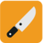 Site icon