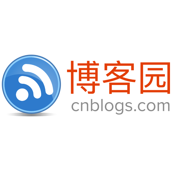 Site icon