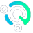 Site icon
