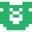 Site icon