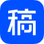 稿定设计-在线...