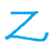 小Z博客