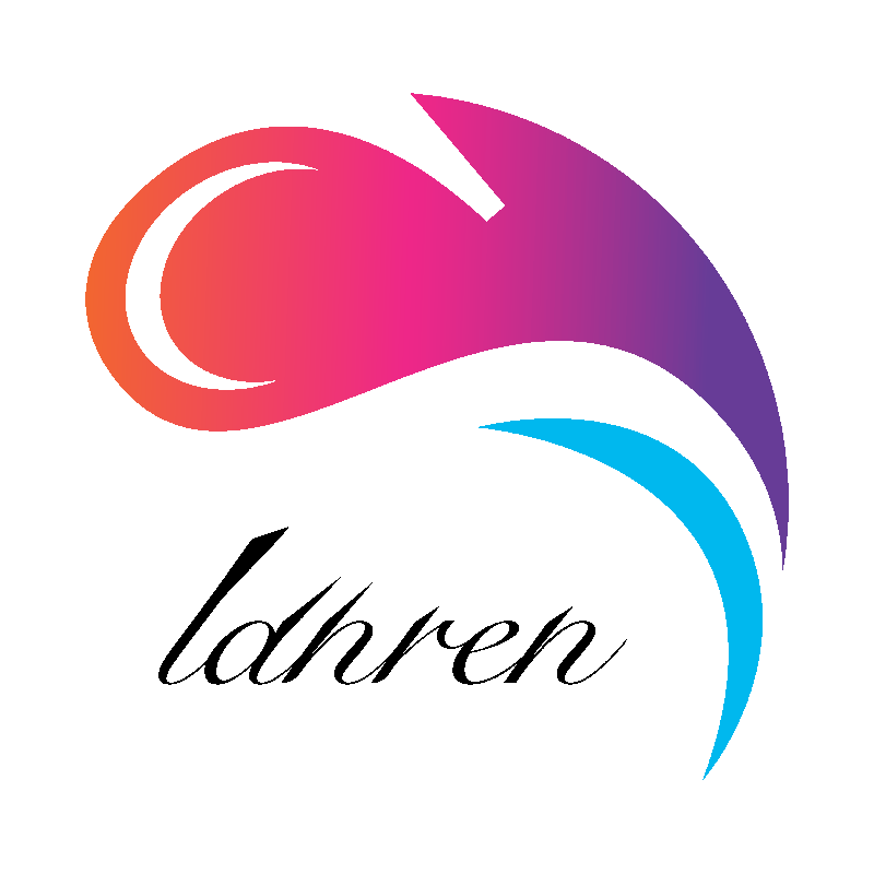 Site icon