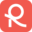 Site icon