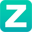 Site icon