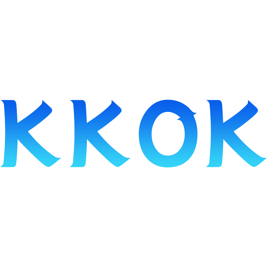 Site icon