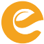 Site icon