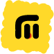 Site icon