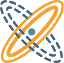Site icon