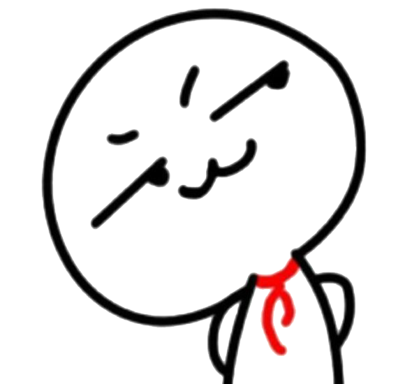 Site icon