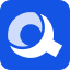 Site icon