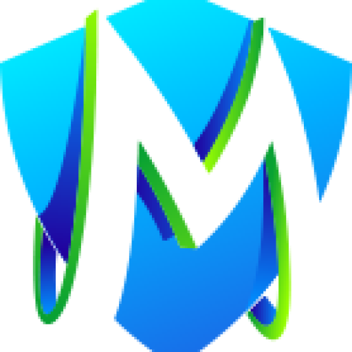 Site icon