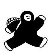 Site icon