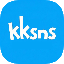 Site icon