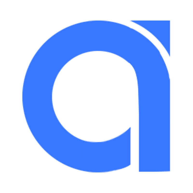 Site icon
