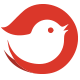 Site icon