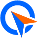 Site icon